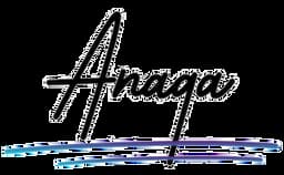 Anaga
