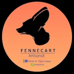 Fennecart