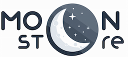 Moon Store
